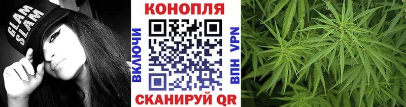 Виды наркоты Туран Гашиш  Бошки Шишки  APVP  Мефедрон  КОКАИН 