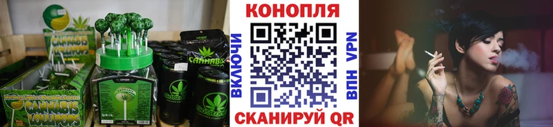 где купить   Туран  Cannafood конопля 