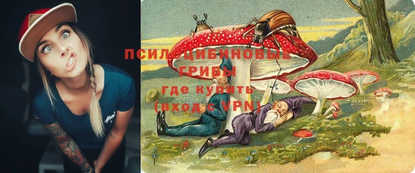 герыч Алзамай