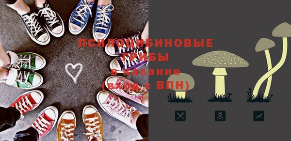 хмурый Абдулино