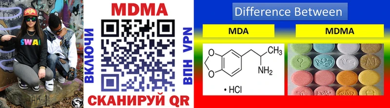 kraken tor  продажа наркотиков  Туран  MDMA кристаллы 